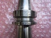 大昭和精機 BIG BBT30-MEGA10N-75 メガニューベビーチャック