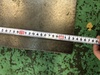 不明 サイズ:W1830xD1220xH300 鉄定盤