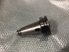 日研工作所 BT50-MTA1-45 BT50モールステーパーホルダー