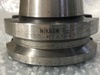 日研工作所 BT50-MTA1-45 BT50モールステーパーホルダー