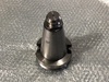 日研工作所 BT50-MTA1-45 BT50モールステーパーホルダー