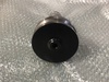 日研工作所 BT50-MTA1-45 BT50モールステーパーホルダー