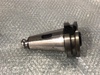 日研工作所 BT50-MTA3-45 BT50モールステーパーホルダー