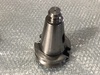 日研工作所 BT50-MTA3-45 BT50モールステーパーホルダー