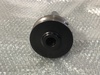 日研工作所 BT50-MTA3-45 BT50モールステーパーホルダー