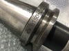 日研工作所 BT50-C22-120 BT50ミーリングチャック