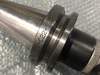 日研工作所 BT50-C22-120 BT50ミーリングチャック