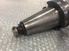 日研工作所 BT50-C22-120 BT50ミーリングチャック