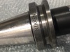 日研工作所 BT50-C22-120 BT50ミーリングチャック