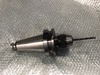 日研工作所 BT50-NPU13-90 BT50NC用ドリルチャック