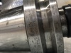 日研工作所 BT50-NPU13-90 BT50NC用ドリルチャック