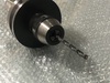 日研工作所 BT50-NPU13-90 BT50NC用ドリルチャック