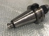 日研工作所 BT50-NPU13-90 BT50NC用ドリルチャック