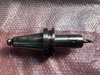 エヌティーツール BTB50-M Y20-135 ミーリングチャック