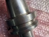 エヌティーツール BTB50-M Y20-135 ミーリングチャック