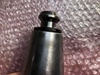 エヌティーツール BTB50-M Y20-135 ミーリングチャック
