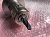 エヌティーツール BTB50-M Y20-135 ミーリングチャック