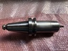 日研工作所 NBT50-C32-165G NBT50ミーリングチャック