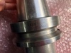 日研工作所 NBT50-C32-165G NBT50ミーリングチャック