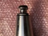 日研工作所 NBT50-C32-165G NBT50ミーリングチャック
