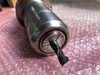 日研工作所 NBT50-C32-165G NBT50ミーリングチャック
