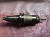 エヌティーツール BT50-CT32A-165 BT50ミーリングチャック