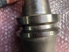 エヌティーツール BT50-CT32A-165 BT50ミーリングチャック