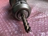 エヌティーツール BT50-CT32A-165 BT50ミーリングチャック