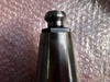 エヌティーツール BT50-CT32A-165 BT50ミーリングチャック