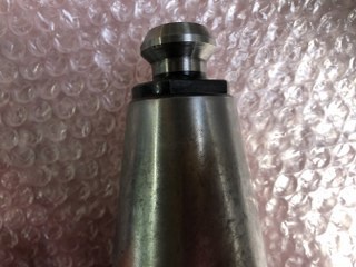 日研工作所 BT50-FMA31.75-75 フェースミルアーバー