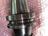 日研工作所 BT50-FMA31.75-75 フェースミルアーバー