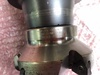 日研工作所 BT50-FMA31.75-75 フェースミルアーバー