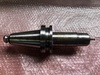 日研工作所 NBT50-C20-165G NBT50ミーリングチャック