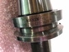 日研工作所 NBT50-C20-165G NBT50ミーリングチャック