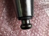 日研工作所 NBT50-C20-165G NBT50ミーリングチャック