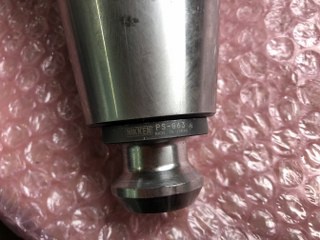 日研工作所 NBT50-C20-105G NBT50ミーリングチャック