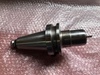 日研工作所 NBT50-C20-105G NBT50ミーリングチャック