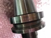 日研工作所 NBT50-C20-105G NBT50ミーリングチャック