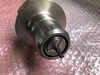 日研工作所 NBT50-C20-105G NBT50ミーリングチャック