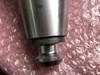 日研工作所 NBT50-C20-105G NBT50ミーリングチャック