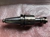 エヌティーツール BTB50-M Y42-105 ミーリングチャック