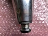 エヌティーツール BTB50-M Y42-105 ミーリングチャック