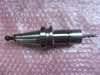 大昭和精機 BIG BBT30-MEGA10N-75 メガニューベビーチャック