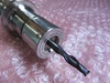 大昭和精機 BIG BBT30-MEGA10N-75 メガニューベビーチャック