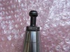 大昭和精機 BIG BBT30-MEGA10N-75 メガニューベビーチャック