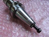 大昭和精機 BIG BBT30-MEGA10N-75 メガニューベビーチャック