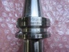 大昭和精機 BIG BBT30-MEGA10N-75 メガニューベビーチャック