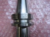 大昭和精機 BIG BBT30-MEGA10N-75 メガニューベビーチャック