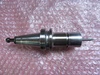 大昭和精機 BIG BBT30-MEGA10N-75 メガニューベビーチャック