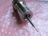 大昭和精機 BIG BBT30-MEGA10N-75 メガニューベビーチャック